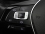 Volkswagen E-Golf E-DITION 100kW/136PK · Navigatie · LED · Camera + Parkeersensoren · Warmtepomp ·