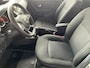 Dacia Logan MCV 0.9 TCe Laureate AUTOMAAT / AIRCONDITIONING / ELEC. RAMEN / NAVIGATIESYSTEEM / BLEUTOOTH / ELECTRISCHE SPIEGELS / CRUISECONTROL