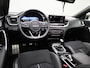 Kia ProCeed 1.0 T-GDi GT-PlusLine PANORAMADAK | SPORTSTOELEN | NAVIGATIE | CAMERA | APPLE CARPLAY | WINTERPAKKET | JBL | ELEKTRISCHE STOEL | ELEKTRISCHE KOFFERKLEP | CRUISE | CLIMA