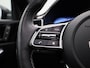 Kia ProCeed 1.0 T-GDi GT-PlusLine PANORAMADAK | SPORTSTOELEN | NAVIGATIE | CAMERA | APPLE CARPLAY | WINTERPAKKET | JBL | ELEKTRISCHE STOEL | ELEKTRISCHE KOFFERKLEP | CRUISE | CLIMA