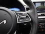 Kia ProCeed 1.0 T-GDi GT-PlusLine PANORAMADAK | SPORTSTOELEN | NAVIGATIE | CAMERA | APPLE CARPLAY | WINTERPAKKET | JBL | ELEKTRISCHE STOEL | ELEKTRISCHE KOFFERKLEP | CRUISE | CLIMA