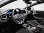 Kia ProCeed 1.0 T-GDi GT-PlusLine PANORAMADAK | SPORTSTOELEN | NAVIGATIE | CAMERA | APPLE CARPLAY | WINTERPAKKET | JBL | ELEKTRISCHE STOEL | ELEKTRISCHE KOFFERKLEP | CRUISE | CLIMA