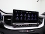 Kia ProCeed 1.0 T-GDi GT-PlusLine PANORAMADAK | SPORTSTOELEN | NAVIGATIE | CAMERA | APPLE CARPLAY | WINTERPAKKET | JBL | ELEKTRISCHE STOEL | ELEKTRISCHE KOFFERKLEP | CRUISE | CLIMA