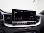 Kia ProCeed 1.0 T-GDi GT-PlusLine PANORAMADAK | SPORTSTOELEN | NAVIGATIE | CAMERA | APPLE CARPLAY | WINTERPAKKET | JBL | ELEKTRISCHE STOEL | ELEKTRISCHE KOFFERKLEP | CRUISE | CLIMA
