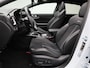 Kia ProCeed 1.0 T-GDi GT-PlusLine PANORAMADAK | SPORTSTOELEN | NAVIGATIE | CAMERA | APPLE CARPLAY | WINTERPAKKET | JBL | ELEKTRISCHE STOEL | ELEKTRISCHE KOFFERKLEP | CRUISE | CLIMA