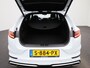 Kia ProCeed 1.0 T-GDi GT-PlusLine PANORAMADAK | SPORTSTOELEN | NAVIGATIE | CAMERA | APPLE CARPLAY | WINTERPAKKET | JBL | ELEKTRISCHE STOEL | ELEKTRISCHE KOFFERKLEP | CRUISE | CLIMA