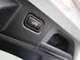 Kia ProCeed 1.0 T-GDi GT-PlusLine PANORAMADAK | SPORTSTOELEN | NAVIGATIE | CAMERA | APPLE CARPLAY | WINTERPAKKET | JBL | ELEKTRISCHE STOEL | ELEKTRISCHE KOFFERKLEP | CRUISE | CLIMA
