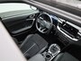 Kia ProCeed 1.0 T-GDi GT-PlusLine PANORAMADAK | SPORTSTOELEN | NAVIGATIE | CAMERA | APPLE CARPLAY | WINTERPAKKET | JBL | ELEKTRISCHE STOEL | ELEKTRISCHE KOFFERKLEP | CRUISE | CLIMA