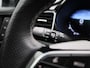 Kia ProCeed 1.0 T-GDi GT-PlusLine PANORAMADAK | SPORTSTOELEN | NAVIGATIE | CAMERA | APPLE CARPLAY | WINTERPAKKET | JBL | ELEKTRISCHE STOEL | ELEKTRISCHE KOFFERKLEP | CRUISE | CLIMA