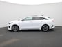 Kia ProCeed 1.0 T-GDi GT-PlusLine PANORAMADAK | SPORTSTOELEN | NAVIGATIE | CAMERA | APPLE CARPLAY | WINTERPAKKET | JBL | ELEKTRISCHE STOEL | ELEKTRISCHE KOFFERKLEP | CRUISE | CLIMA