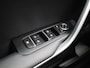 Kia ProCeed 1.0 T-GDi GT-PlusLine PANORAMADAK | SPORTSTOELEN | NAVIGATIE | CAMERA | APPLE CARPLAY | WINTERPAKKET | JBL | ELEKTRISCHE STOEL | ELEKTRISCHE KOFFERKLEP | CRUISE | CLIMA