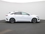 Kia ProCeed 1.0 T-GDi GT-PlusLine PANORAMADAK | SPORTSTOELEN | NAVIGATIE | CAMERA | APPLE CARPLAY | WINTERPAKKET | JBL | ELEKTRISCHE STOEL | ELEKTRISCHE KOFFERKLEP | CRUISE | CLIMA