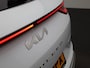 Kia ProCeed 1.0 T-GDi GT-PlusLine PANORAMADAK | SPORTSTOELEN | NAVIGATIE | CAMERA | APPLE CARPLAY | WINTERPAKKET | JBL | ELEKTRISCHE STOEL | ELEKTRISCHE KOFFERKLEP | CRUISE | CLIMA
