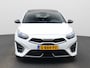 Kia ProCeed 1.0 T-GDi GT-PlusLine PANORAMADAK | SPORTSTOELEN | NAVIGATIE | CAMERA | APPLE CARPLAY | WINTERPAKKET | JBL | ELEKTRISCHE STOEL | ELEKTRISCHE KOFFERKLEP | CRUISE | CLIMA