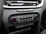 Kia ProCeed 1.0 T-GDi GT-PlusLine PANORAMADAK | SPORTSTOELEN | NAVIGATIE | CAMERA | APPLE CARPLAY | WINTERPAKKET | JBL | ELEKTRISCHE STOEL | ELEKTRISCHE KOFFERKLEP | CRUISE | CLIMA