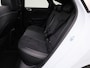 Kia ProCeed 1.0 T-GDi GT-PlusLine PANORAMADAK | SPORTSTOELEN | NAVIGATIE | CAMERA | APPLE CARPLAY | WINTERPAKKET | JBL | ELEKTRISCHE STOEL | ELEKTRISCHE KOFFERKLEP | CRUISE | CLIMA