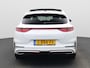 Kia ProCeed 1.0 T-GDi GT-PlusLine PANORAMADAK | SPORTSTOELEN | NAVIGATIE | CAMERA | APPLE CARPLAY | WINTERPAKKET | JBL | ELEKTRISCHE STOEL | ELEKTRISCHE KOFFERKLEP | CRUISE | CLIMA
