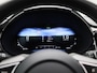Kia ProCeed 1.0 T-GDi GT-PlusLine PANORAMADAK | SPORTSTOELEN | NAVIGATIE | CAMERA | APPLE CARPLAY | WINTERPAKKET | JBL | ELEKTRISCHE STOEL | ELEKTRISCHE KOFFERKLEP | CRUISE | CLIMA