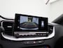 Kia ProCeed 1.0 T-GDi GT-PlusLine PANORAMADAK | SPORTSTOELEN | NAVIGATIE | CAMERA | APPLE CARPLAY | WINTERPAKKET | JBL | ELEKTRISCHE STOEL | ELEKTRISCHE KOFFERKLEP | CRUISE | CLIMA