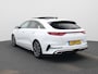 Kia ProCeed 1.0 T-GDi GT-PlusLine PANORAMADAK | SPORTSTOELEN | NAVIGATIE | CAMERA | APPLE CARPLAY | WINTERPAKKET | JBL | ELEKTRISCHE STOEL | ELEKTRISCHE KOFFERKLEP | CRUISE | CLIMA