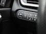 Kia ProCeed 1.0 T-GDi GT-PlusLine PANORAMADAK | SPORTSTOELEN | NAVIGATIE | CAMERA | APPLE CARPLAY | WINTERPAKKET | JBL | ELEKTRISCHE STOEL | ELEKTRISCHE KOFFERKLEP | CRUISE | CLIMA