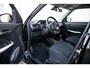 Suzuki Swift 1.2 Select Smart Hybrid | Automaat | Airco | Adaptieve Cruise Control | Camera | Stoelverwarming |