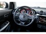 Suzuki Swift 1.2 Select Smart Hybrid | Automaat | Airco | Adaptieve Cruise Control | Camera | Stoelverwarming |