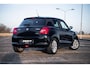 Suzuki Swift 1.2 Select Smart Hybrid | Automaat | Airco | Adaptieve Cruise Control | Camera | Stoelverwarming |