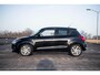 Suzuki Swift 1.2 Select Smart Hybrid | Automaat | Airco | Adaptieve Cruise Control | Camera | Stoelverwarming |