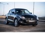 Suzuki Swift 1.2 Select Smart Hybrid | Automaat | Airco | Adaptieve Cruise Control | Camera | Stoelverwarming |