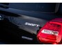 Suzuki Swift 1.2 Select Smart Hybrid | Automaat | Airco | Adaptieve Cruise Control | Camera | Stoelverwarming |