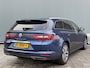 Renault Talisman Estate BWJ 2018 | 1.5DCI 111PK Intens AUTOMAAT | LEER | STOEL VERW&VENTILATIE | LED | CLIMA | NAVI | CAMERA | PDC | STUUR VERW |