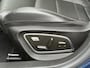 Renault Talisman Estate BWJ 2018 | 1.5DCI 111PK Intens AUTOMAAT | LEER | STOEL VERW&VENTILATIE | LED | CLIMA | NAVI | CAMERA | PDC | STUUR VERW |