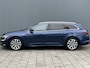 Renault Talisman Estate BWJ 2018 | 1.5DCI 111PK Intens AUTOMAAT | LEER | STOEL VERW&VENTILATIE | LED | CLIMA | NAVI | CAMERA | PDC | STUUR VERW |