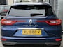 Renault Talisman Estate BWJ 2018 | 1.5DCI 111PK Intens AUTOMAAT | LEER | STOEL VERW&VENTILATIE | LED | CLIMA | NAVI | CAMERA | PDC | STUUR VERW |