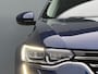 Renault Talisman Estate BWJ 2018 | 1.5DCI 111PK Intens AUTOMAAT | LEER | STOEL VERW&VENTILATIE | LED | CLIMA | NAVI | CAMERA | PDC | STUUR VERW |