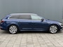Renault Talisman Estate BWJ 2018 | 1.5DCI 111PK Intens AUTOMAAT | LEER | STOEL VERW&VENTILATIE | LED | CLIMA | NAVI | CAMERA | PDC | STUUR VERW |