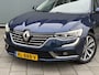 Renault Talisman Estate BWJ 2018 | 1.5DCI 111PK Intens AUTOMAAT | LEER | STOEL VERW&VENTILATIE | LED | CLIMA | NAVI | CAMERA | PDC | STUUR VERW |