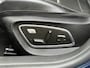 Renault Talisman Estate BWJ 2018 | 1.5DCI 111PK Intens AUTOMAAT | LEER | STOEL VERW&VENTILATIE | LED | CLIMA | NAVI | CAMERA | PDC | STUUR VERW |