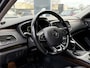 Renault Talisman Estate BWJ 2018 | 1.5DCI 111PK Intens AUTOMAAT | LEER | STOEL VERW&VENTILATIE | LED | CLIMA | NAVI | CAMERA | PDC | STUUR VERW |