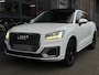 Audi Q2 1.4 TFSI CoD Sport Pano Navi LED