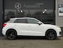 Audi Q2 1.4 TFSI CoD Sport Pano Navi LED