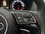 Audi Q2 1.4 TFSI CoD Sport Pano Navi LED