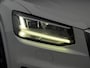 Audi Q2 1.4 TFSI CoD Sport Pano Navi LED
