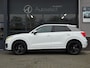 Audi Q2 1.4 TFSI CoD Sport Pano Navi LED
