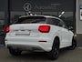 Audi Q2 1.4 TFSI CoD Sport Pano Navi LED
