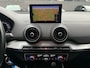 Audi Q2 1.4 TFSI CoD Sport Pano Navi LED