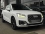 Audi Q2 1.4 TFSI CoD Sport Pano Navi LED