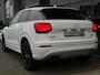 Audi Q2 1.4 TFSI CoD Sport Pano Navi LED
