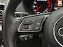 Audi Q2 1.4 TFSI CoD Sport Pano Navi LED